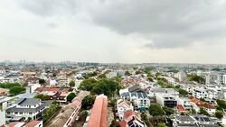 Kovan Melody (D19), Condominium #638718291